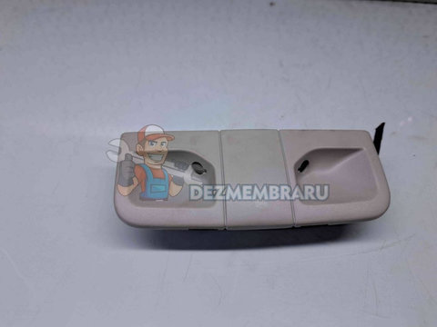 Senzor alarma Seat Ibiza 5 (6P1,6J5) Hatchback [Fabr 2008-2017] 6C0951171