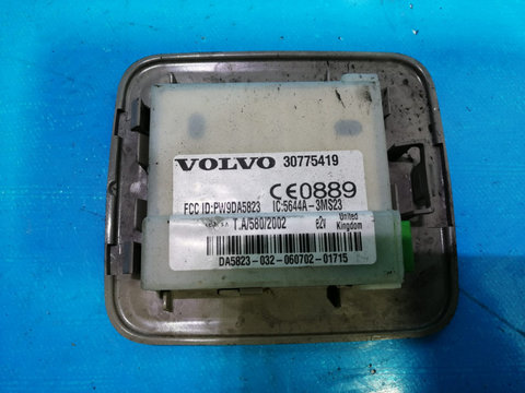 Senzor Alarma Volvo s40 30775419