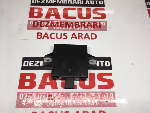 Senzor alarma vw Golf 5, Audi A3 8P cod 1K0907719B