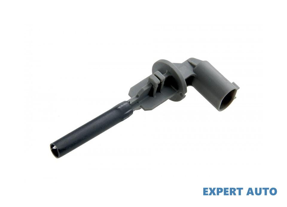 Senzor antigel BMW X5 (1999-2006) [E53] #1 17117506601