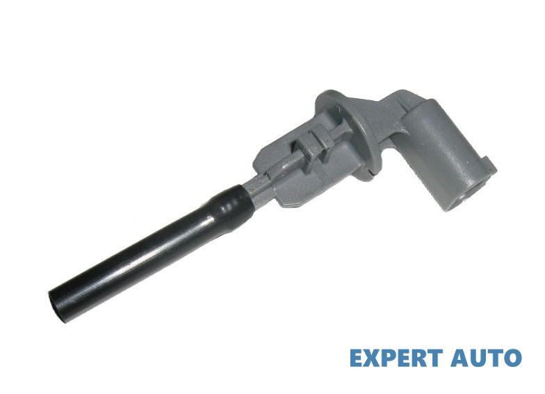 Senzor antigel BMW Z4 (E85) 2003-2016 #3 0901029