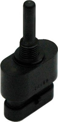 Senzor apa alimentare combustibil # Peugeot Bipper 2010 2011 2012 2013 2014 2015 2016 2017 2018 2019 2020 2021 2022 2023 2024 2025 # 9284 # MEAT DORIA