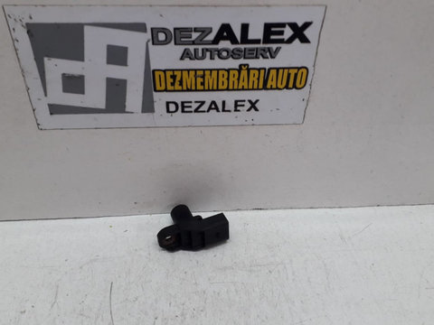 Senzor arbore BMW 2.5 3.0 Cod 779225604