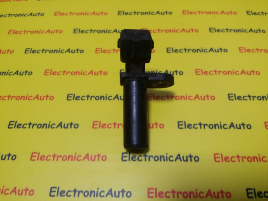 Senzor Arbore Cotit Ford, 948F6C315AA