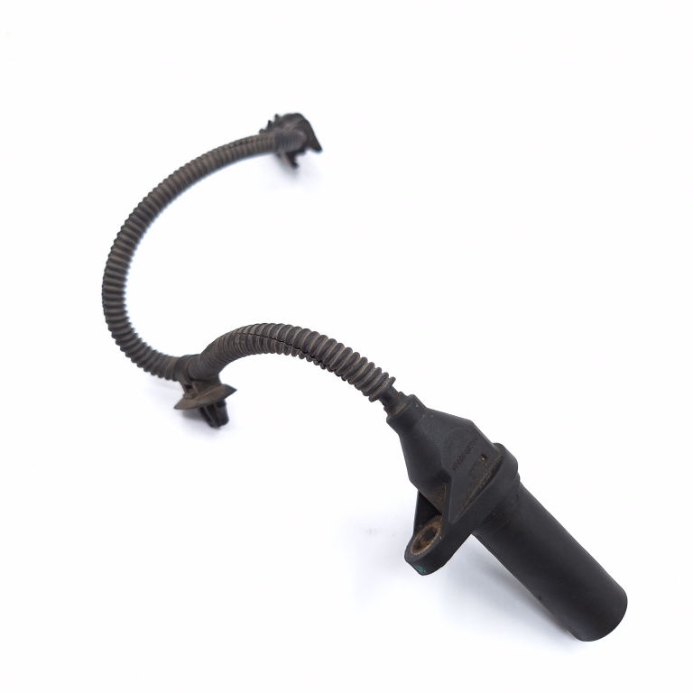 Senzor Arbore Cotit Hyundai I30 (FD) 2007 - 2012 Benzina