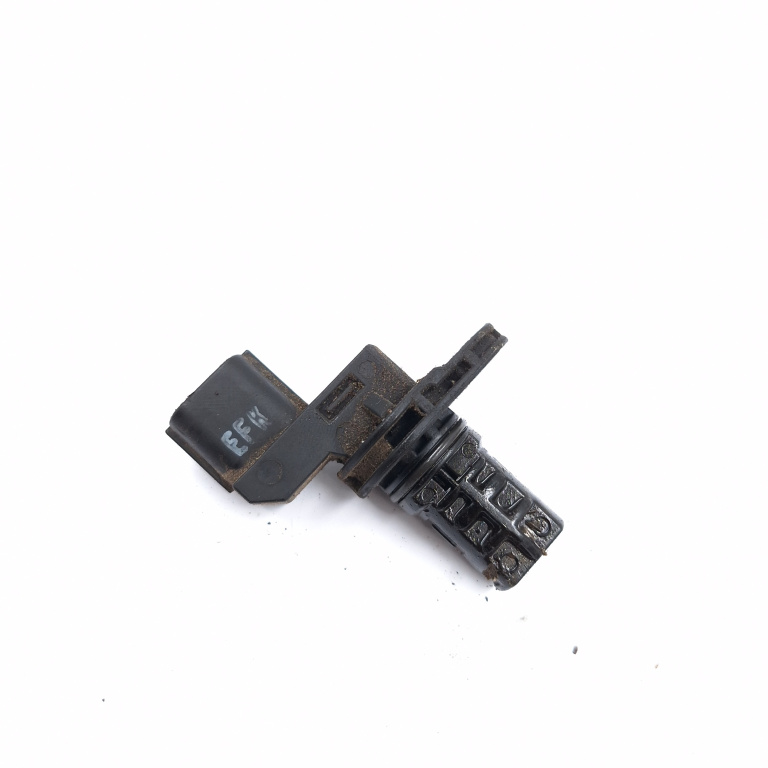 Senzor Arbore Cotit Kia PICANTO (TA) 2011 - Prezent Benzina 3935002710, 39350-02710