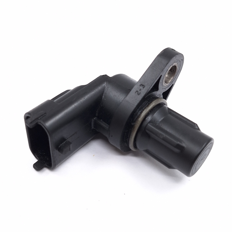 Senzor Arbore Cotit Kia RIO 2 (JB) 2005 - 2011 Motorina 393002A000, 39300 2A000, 9670930001, 9 670 930 001, 78711