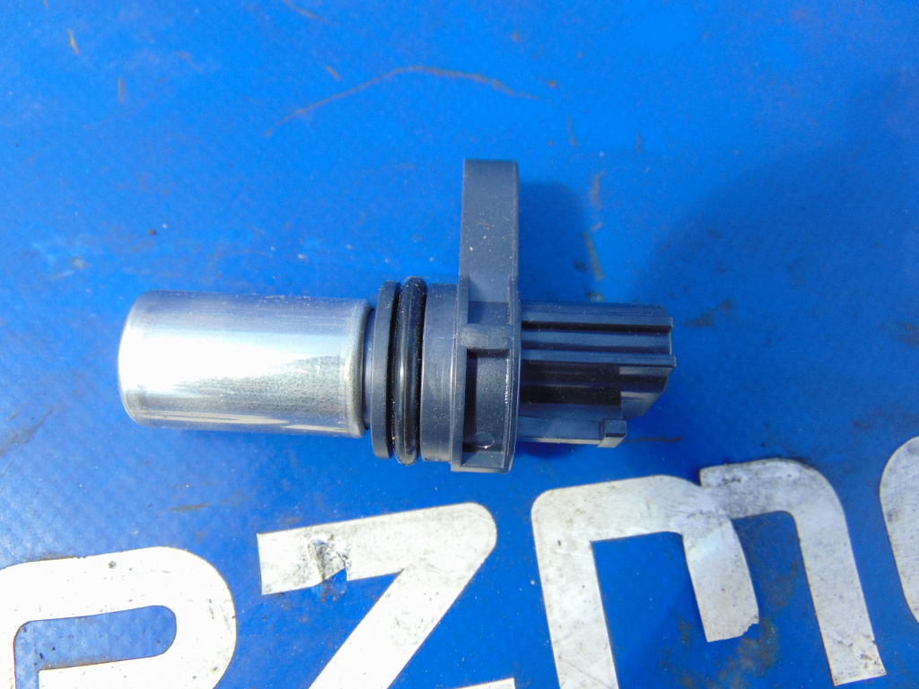 SENZOR ARBORE COTIT NISSAN X TRAIL 2.0 BENZINA 2010