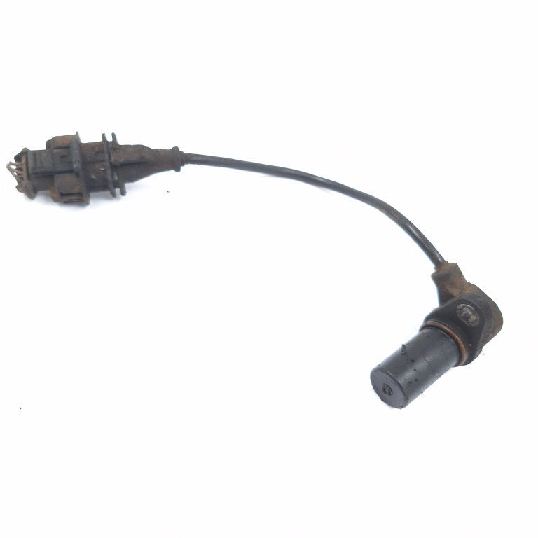 Senzor Arbore Cotit Opel ASTRA H 2004 - 2012 Motorina