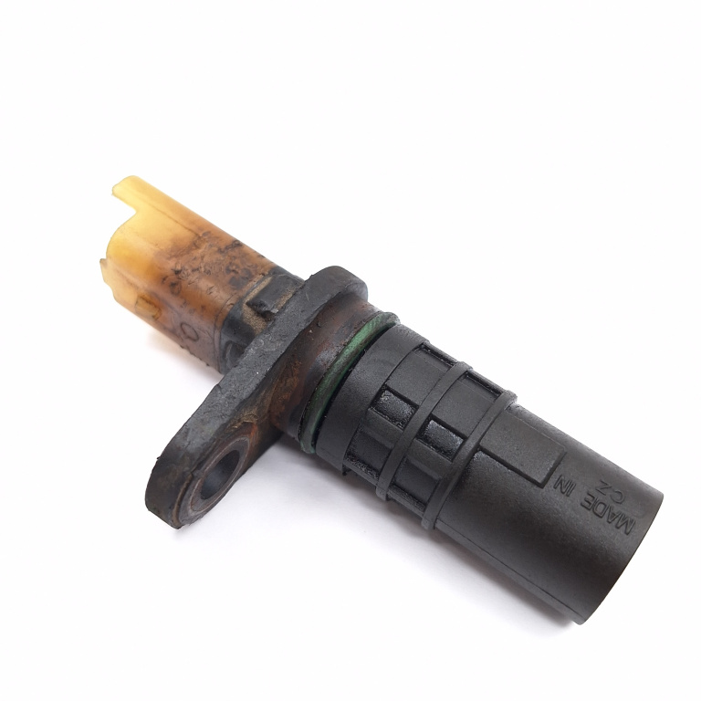 Senzor Arbore Cotit Renault LATITUDE (L70) 2010 - Prezent Motorina 8200668500, 8200 668 500