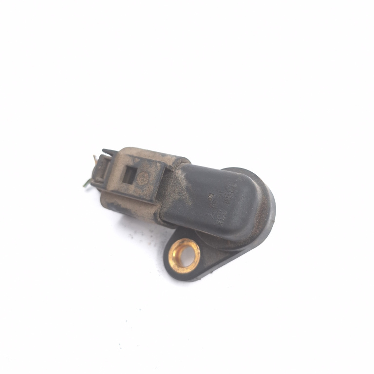 Senzor Arbore Cotit Skoda FABIA 1 1999 - 2007 Benzina 047906433, 047 906 433