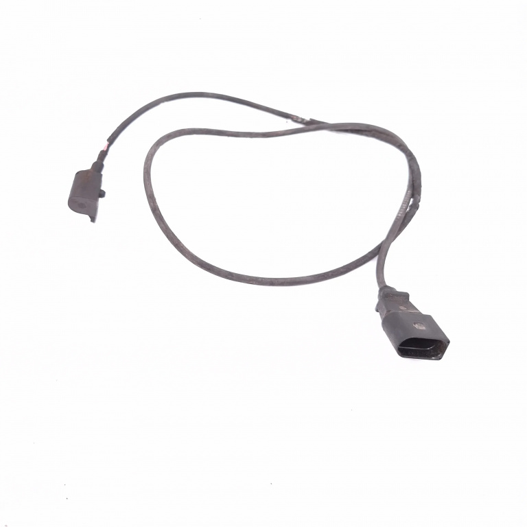 Senzor Arbore Cotit VW PASSAT B5, B5.5 1