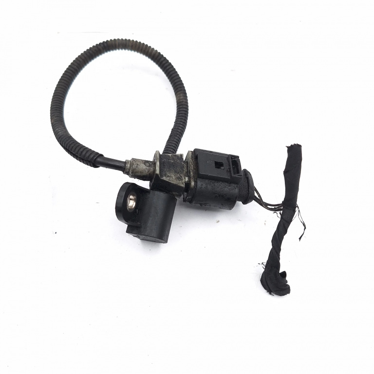 Senzor Arbore Cotit VW TOURAN (1T) 2003 - 2010 Motorina 1J0973723