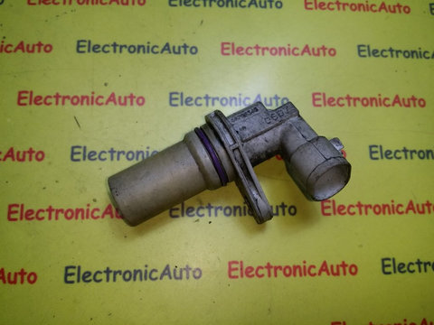 Senzor arbore cotot Fiat, Alfa-Romeo 46798345