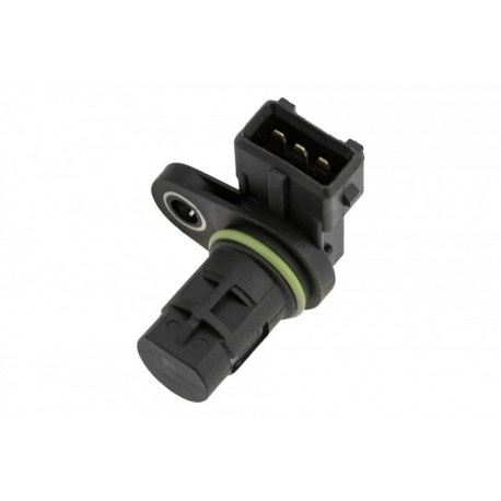 SENZOR ARBORE CU CAME 2.0 HYUNDAI I30,I40 I,TUCSON,TRAJET KIA CEE'D,CERATO I,OPTIMA,PRO CEE'D,SPORTAGE II 2000- 39350-23700