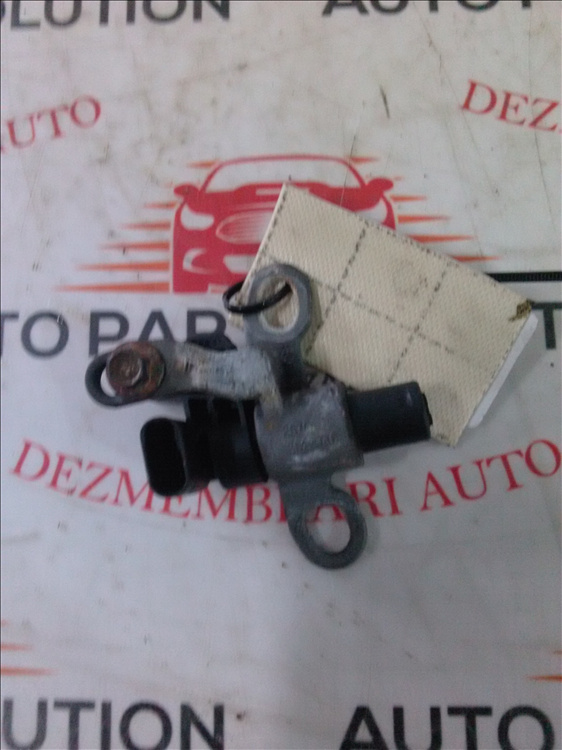 Senzor arbore FORD TRANSIT 2006-2012