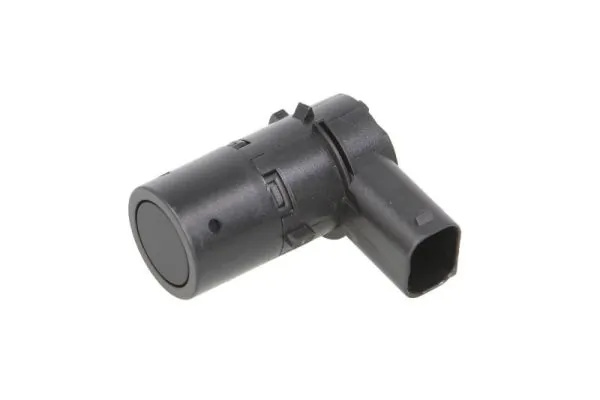 Senzor asistenta parcare BLIC 5902-01-0002P