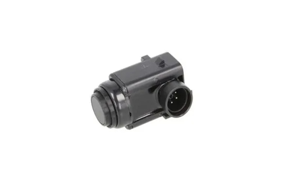 Senzor asistenta parcare BLIC 5902-01-0032P