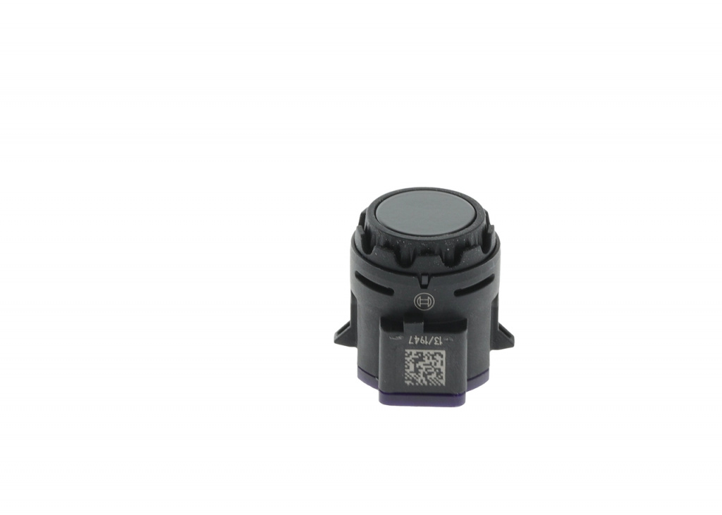 Senzor asistenta parcare BOSCH BMW X5 (G05, F95) 2018-2025 - 0 218 001 089