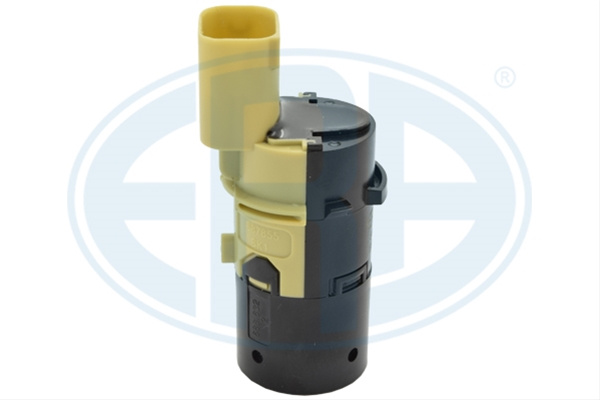 Senzor Asistenta Parcare Era Peugeot 566014A