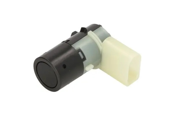 Senzor asistenta parcare fata BLIC AUDI A4 B6 Cabriolet (8H7) 2002-2005 - 5902-01-0007P