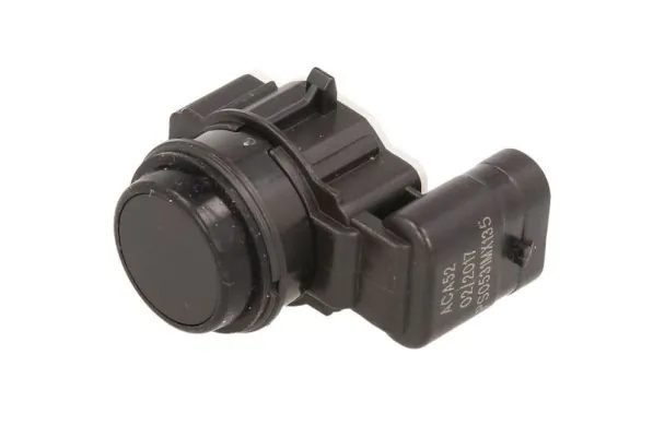 Senzor asistenta parcare fata BLIC BMW 1 (F20) 2011-2019 - 5902-01-0084P
