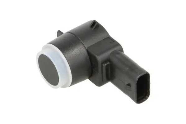 Senzor asistenta parcare fata BLIC MERCEDES-BENZ SPRINTER 4-t caroserie (B907, B910) 2021-2025 - 5902-01-0030P