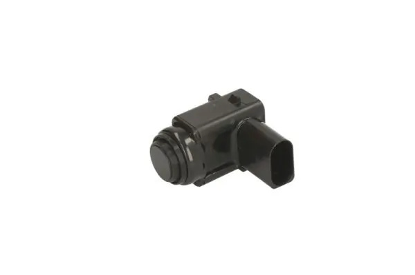 Senzor asistenta parcare fata BLIC VW GOLF IV Variant (1J5) 1999-2006 - 5902-01-0230P