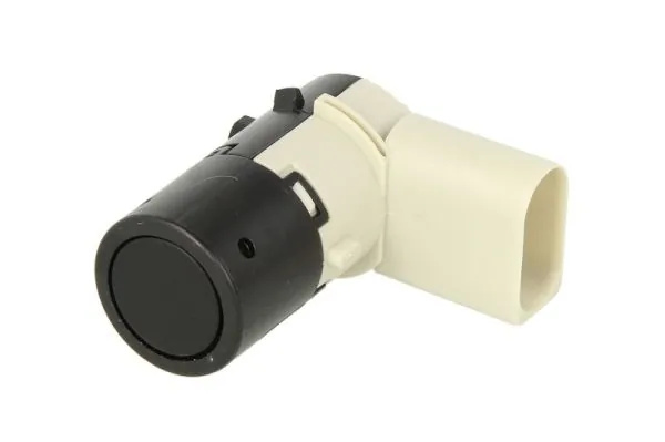 Senzor asistenta parcare fata BLIC VW NEW BEETLE (9C1, 1C1) 1998-2010 - 5902-01-0004P