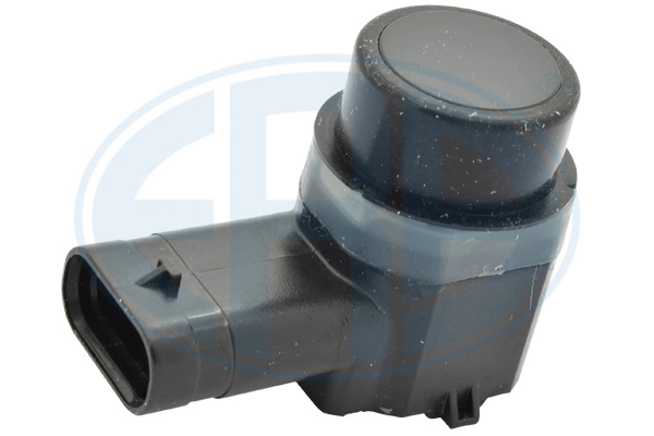 Senzor asistenta parcare fata dreapta ERA VOLVO S60 II (134) 2010-2015 - 566033A