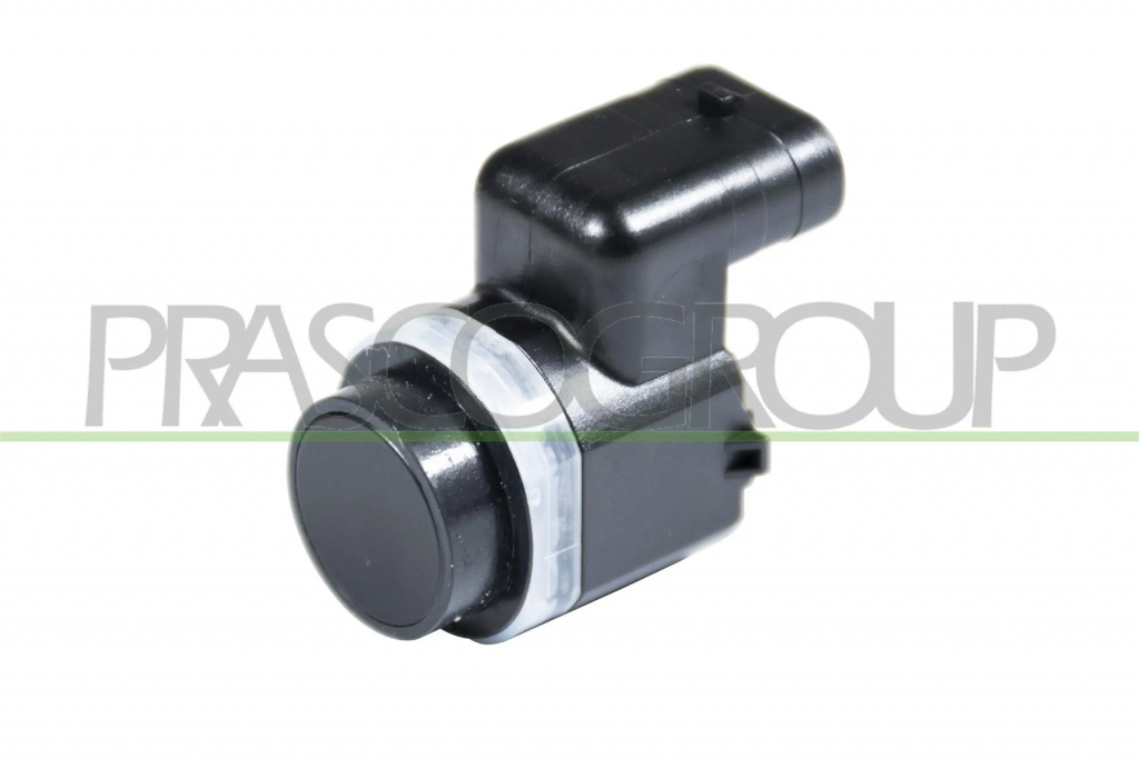 Senzor asistenta parcare fata Prasco VW AMAROK (2HA, 2HB, S1B, S6B, S7A, S7B) 2010-2022 - VG0232901