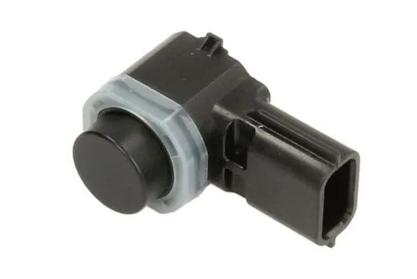 Senzor asistenta parcare fata si spate BLIC RENAULT MEGANE CC (EZ0/1_) 2010-2015 - 5902-01-0401P