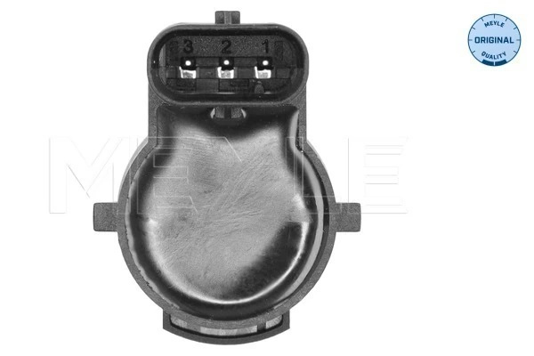 Senzor asistenta parcare Meyle AUDI TT R