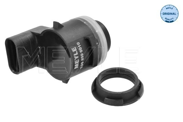 Senzor asistenta parcare Meyle PORSCHE 718 CAYMAN (982) 2016-2021 - 100 895 0010