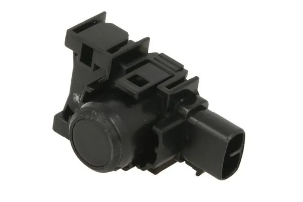 Senzor asistenta parcare spate BLIC MAZDA 3 (BL) 2009-2012 - 5902-01-0441P
