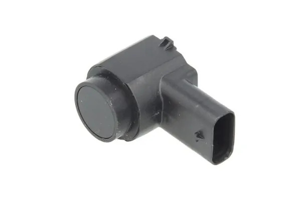 Senzor asistenta parcare spate BLIC VOLVO V60 I Cross Country (157) 2015-2018 - 5902-01-0265P