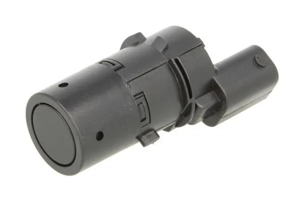Senzor asistenta parcare spate BLIC VOLVO XC70 I Cross Country (295) 1997-2007 - 5902-01-0173P