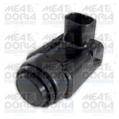 Senzor asistenta parcare spate Meat & Doria OPEL ASTRA G cupe (T98) 2000-2005 - 94548