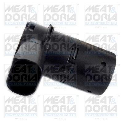 Senzor asistenta parcare spate Meat & Doria VOLVO V40 combi (645) 1995-2004 - 94615