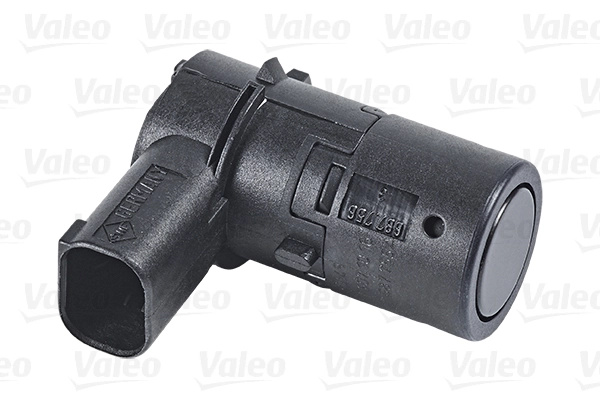 Senzor asistenta parcare spate Valeo VOLVO XC90 I (275) 2002-2014 - 890053