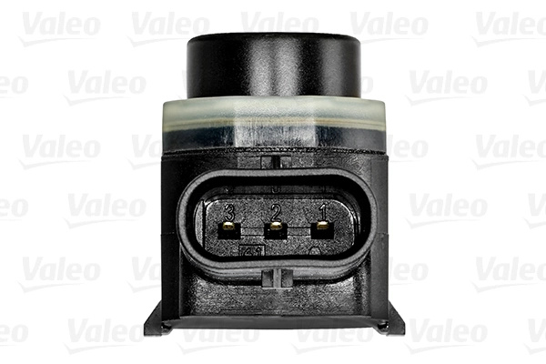 Senzor asistenta parcare spate Valeo VW PASSAT B6 Variant (3C5) 2005-2010 - 890005