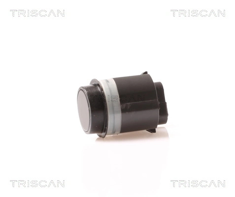 Senzor asistenta parcare Triscan 8815 29115