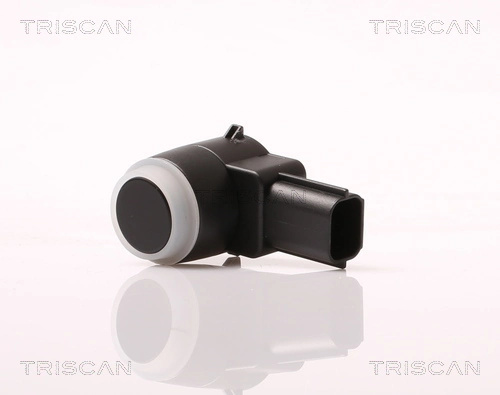 Senzor asistenta parcare Triscan CHEVROLET AVEO limuzina (T300) 2011-2016 - 8815 24101