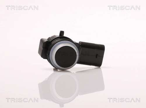 Senzor asistenta parcare Triscan FIAT TIPO hatchback (356_, 357_) 2016-2021 - 8815 15103