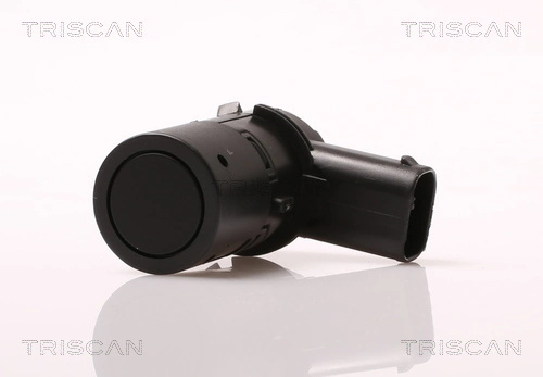 Senzor asistenta parcare Triscan FORD TRANSIT bus (FD_ _, FB_ _, FS_ _, FZ_ _, FC_ _) 2006-2014 - 8815 16104