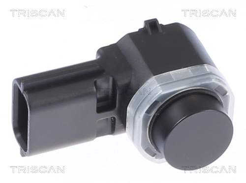 Senzor asistenta parcare Triscan OPEL VIVARO B bus (X82) 2014-2019 - 8815 10102