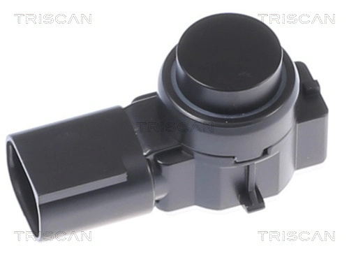 Senzor asistenta parcare Triscan PEUGEOT 308 SW II (LC_, LJ_, LR_, LX_, L4_) 2014-2021 - 8815 28110