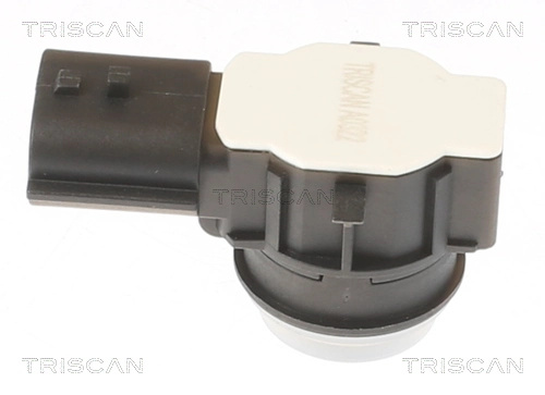 Senzor asistenta parcare Triscan RENAULT TALISMAN (LP_) 2015-2022 - 8815 25106