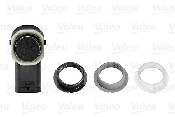Senzor asistenta parcare Valeo 890000