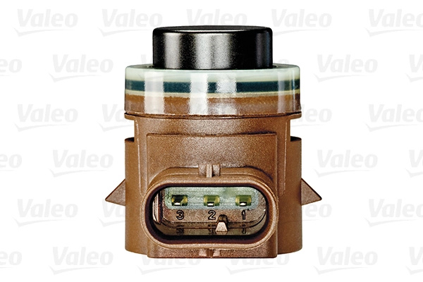 Senzor asistenta parcare Valeo 890010